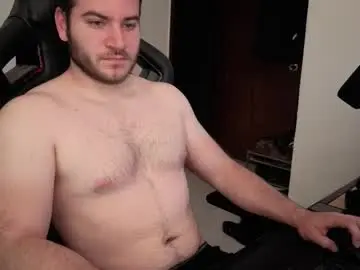 Chaturbate Live Porn of the_king74