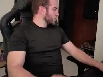 Chaturbate Adult Video Chat of the_king74