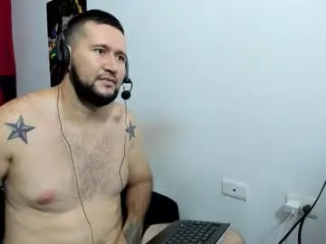 Chaturbate Private Sex Chat of tokio_webcams