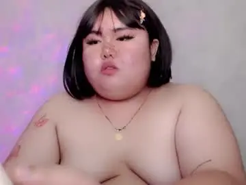 Chaturbate Best live sex cam show of veronicakisses