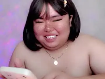 Chaturbate Adult Webcam of veronicakisses