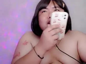 Chaturbate Free Porn Cam of veronicakisses