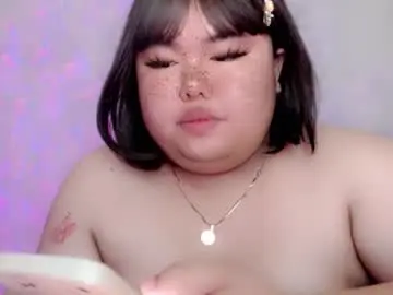 Chaturbate Adult Webcams of veronicakisses