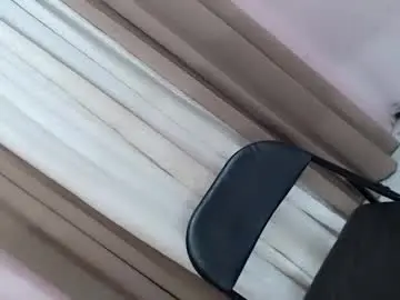 Chaturbate Adult Webcam of wildbarbie_69