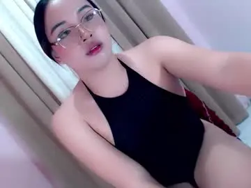 Chaturbate Best live sex cam show of wildbarbie_69