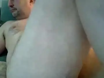 Chaturbate Adult Webcam of wizardo83