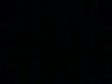 Chaturbate Live Porn of wizardo83