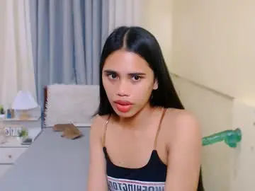 Chaturbate Watch Live Sex Cams of yanna_dirtygirl