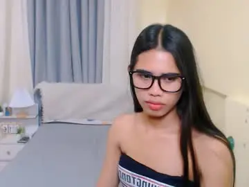 Chaturbate Private Sex Chat of yanna_dirtygirl