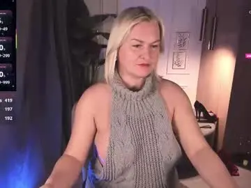 Chaturbate Free Live Porn of yolanda_kiss