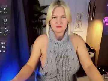 Chaturbate Sex Cam of yolanda_kiss