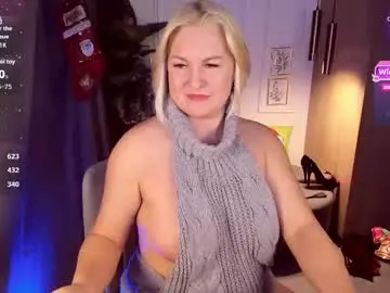 Chaturbate Free Live Porn of yolanda_kiss