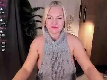 Chaturbate Adult Webcams of yolanda_kiss