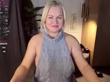 Chaturbate Live Sex of yolanda_kiss