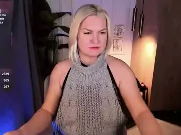 Chaturbate Adult Video Chat of yolanda_kiss