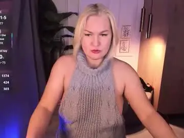 Chaturbate Best live sex cam show of yolanda_kiss