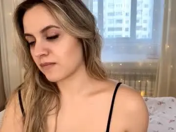 Chaturbate Free Porn Cam of yonsteinworth