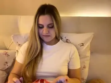 Chaturbate Adult Webcams of yonsteinworth