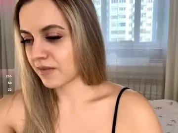 Chaturbate Watch Live Sex Cams of yonsteinworth