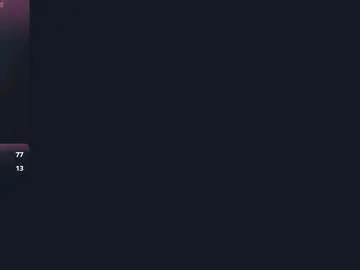 Chaturbate Free Live Porn of yonsteinworth