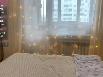 Chaturbate Sex Chat of yonsteinworth