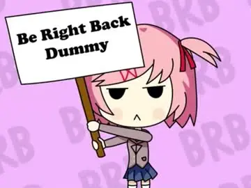 Chaturbate Free Porn Cam of zinamarlowe