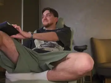 Chaturbate Adult Webcam of aalexxxxxx