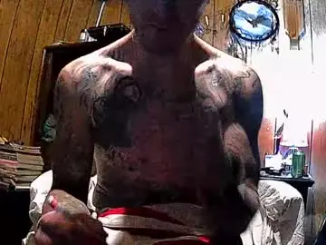 Chaturbate Private Sex Chat of acehole188wp