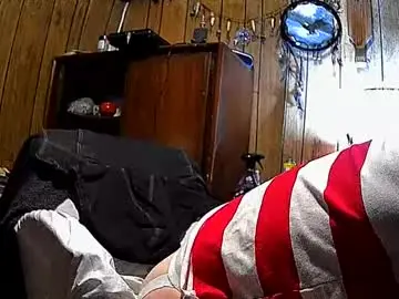 acehole188wp from chaturbate