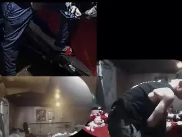 Chaturbate Adult Webcam of acehole188wp