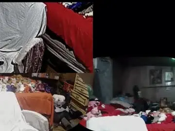 Chaturbate Adult Webcams of acehole188wp