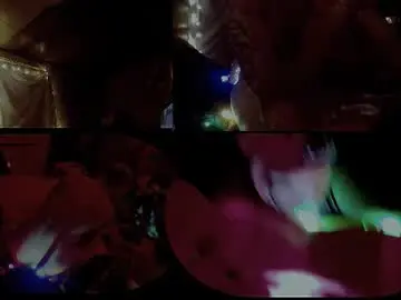 Chaturbate Watch Live Sex Cams of acehole188wp