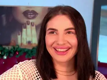 adrianatores from chaturbate