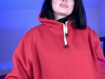 Chaturbate Free Live Porn of adrianatores