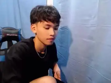 Chaturbate Adult Webcams of aj_daksxx