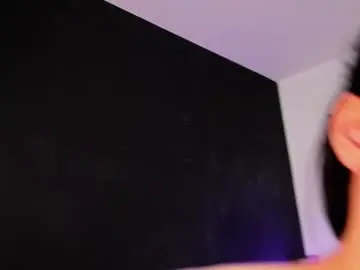 Chaturbate Private Sex Chat of alice_in_cumland_