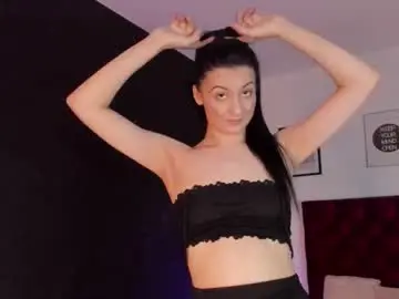 Chaturbate Live Porn of alice_in_cumland_