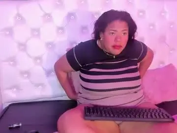 Chaturbate Watch Live Sex Cams of amelia_jackson__