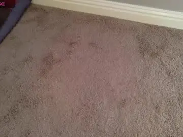 Chaturbate Private Sex Chat of andyboxx86a