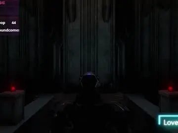 Chaturbate Best Webcam of andyboxx86a