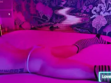 Chaturbate Best live sex cam show of andyboxx86a