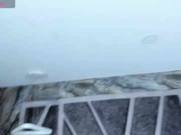 Chaturbate Live Sex Cam of angelina_fit