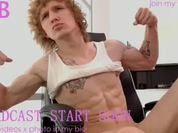 Chaturbate Best Webcam of apollojam