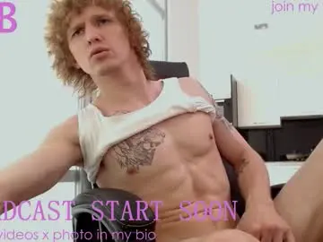 Chaturbate Adult Webcams of apollojam