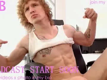 Chaturbate Free Porn Cam of apollojam