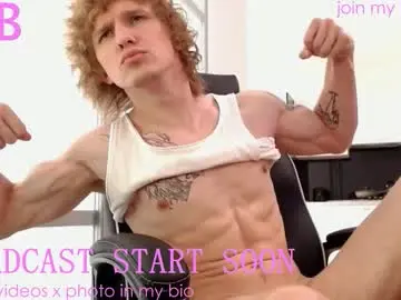 Chaturbate Watch Live Sex Cams of apollojam