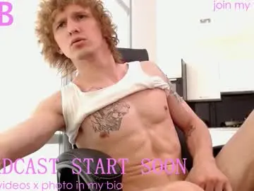 Chaturbate Live Porn of apollojam