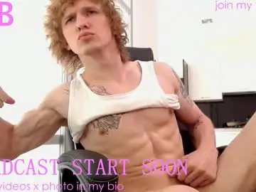 Chaturbate Live Sex of apollojam