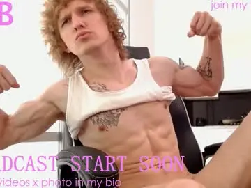 Chaturbate Free Porn Cam of apollojam