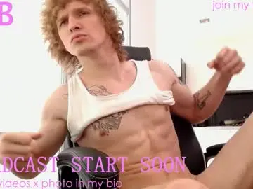 Chaturbate Watch Live Sex Cams of apollojam